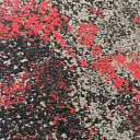 Ковролин Innova Мираж q 492 05  | FLOORDEALER